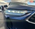 Синій Акура РДХ, об'ємом двигуна 3.47 л та пробігом 69 тис. км за 39500 $, фото 31 на Automoto.ua