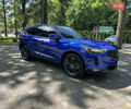 Синий Акура РДХ, объемом двигателя 2 л и пробегом 20 тыс. км за 37800 $, фото 13 на Automoto.ua