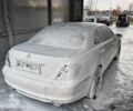 Белый Акура РЛ, объемом двигателя 3.47 л и пробегом 285 тыс. км за 3350 $, фото 1 на Automoto.ua