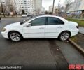 Білий Акура РЛ, об'ємом двигуна 3.5 л та пробігом 0 тис. км за 4900 $, фото 1 на Automoto.ua