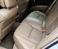 Білий Акура РЛ, об'ємом двигуна 3.5 л та пробігом 0 тис. км за 4900 $, фото 6 на Automoto.ua