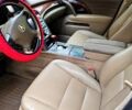 Білий Акура РЛ, об'ємом двигуна 3.5 л та пробігом 0 тис. км за 4900 $, фото 4 на Automoto.ua