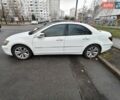 Білий Акура РЛ, об'ємом двигуна 3.47 л та пробігом 285 тис. км за 3000 $, фото 4 на Automoto.ua