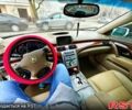 Белый Акура РЛ, объемом двигателя 3.5 л и пробегом 0 тыс. км за 4750 $, фото 3 на Automoto.ua