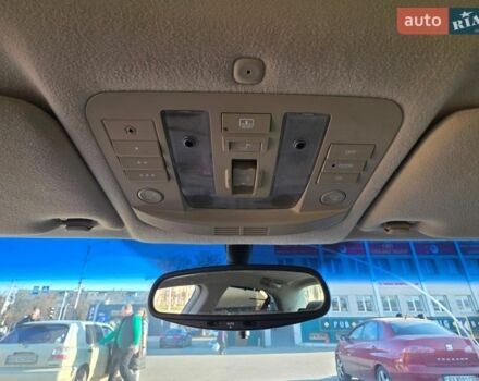 Белый Акура РЛ, объемом двигателя 3.66 л и пробегом 191 тыс. км за 8500 $, фото 29 на Automoto.ua