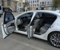 Белый Акура РЛ, объемом двигателя 3.5 л и пробегом 83 тыс. км за 13500 $, фото 5 на Automoto.ua