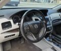 Белый Акура РЛ, объемом двигателя 3.5 л и пробегом 83 тыс. км за 13500 $, фото 6 на Automoto.ua