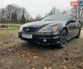 Черный Акура РЛ, объемом двигателя 3.5 л и пробегом 200 тыс. км за 5200 $, фото 4 на Automoto.ua