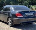 Чорний Акура РЛ, об'ємом двигуна 0.35 л та пробігом 200 тис. км за 5500 $, фото 1 на Automoto.ua