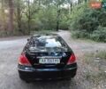 Черный Акура РЛ, объемом двигателя 3.5 л и пробегом 230 тыс. км за 4999 $, фото 5 на Automoto.ua