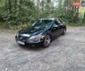 Черный Акура РЛ, объемом двигателя 3.5 л и пробегом 230 тыс. км за 4999 $, фото 3 на Automoto.ua