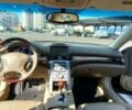 Акура РЛ 2006 в Киеве на Automoto.ua Черный Акура РЛ, объемом двигателя 3.47 л и пробегом 300 тыс. км за 7200 $, фото 9 на Automoto.ua