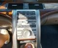 Акура РЛ 2006 в Киеве на Automoto.ua Черный Акура РЛ, объемом двигателя 3.47 л и пробегом 300 тыс. км за 7200 $, фото 13 на Automoto.ua