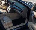 Акура РЛ 2006 в Киеве на Automoto.ua Черный Акура РЛ, объемом двигателя 3.47 л и пробегом 300 тыс. км за 7200 $, фото 5 на Automoto.ua