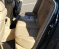 Акура РЛ 2006 в Киеве на Automoto.ua Черный Акура РЛ, объемом двигателя 3.47 л и пробегом 300 тыс. км за 7200 $, фото 10 на Automoto.ua