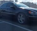 Акура РЛ 2006 в Киеве на Automoto.ua Черный Акура РЛ, объемом двигателя 3.47 л и пробегом 300 тыс. км за 7200 $, фото 1 на Automoto.ua