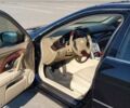 Акура РЛ 2006 в Киеве на Automoto.ua Черный Акура РЛ, объемом двигателя 3.47 л и пробегом 300 тыс. км за 7200 $, фото 6 на Automoto.ua