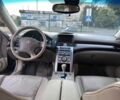 Чорний Акура РЛ, об'ємом двигуна 3.5 л та пробігом 308 тис. км за 6000 $, фото 9 на Automoto.ua