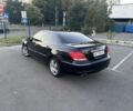 Чорний Акура РЛ, об'ємом двигуна 3.5 л та пробігом 308 тис. км за 6000 $, фото 4 на Automoto.ua