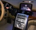 Чорний Акура РЛ, об'ємом двигуна 3.5 л та пробігом 305 тис. км за 7000 $, фото 1 на Automoto.ua