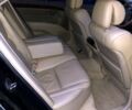 Чорний Акура РЛ, об'ємом двигуна 3.5 л та пробігом 305 тис. км за 7000 $, фото 4 на Automoto.ua