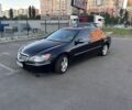 Черный Акура РЛ, объемом двигателя 3.5 л и пробегом 308 тыс. км за 6000 $, фото 10 на Automoto.ua