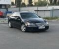Чорний Акура РЛ, об'ємом двигуна 3.5 л та пробігом 308 тис. км за 6000 $, фото 1 на Automoto.ua