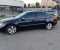 Чорний Акура РЛ, об'ємом двигуна 3.5 л та пробігом 308 тис. км за 6000 $, фото 2 на Automoto.ua