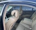 Черный Акура РЛ, объемом двигателя 3.5 л и пробегом 308 тыс. км за 6000 $, фото 1 на Automoto.ua