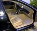 Чорний Акура РЛ, об'ємом двигуна 3.5 л та пробігом 305 тис. км за 7000 $, фото 3 на Automoto.ua