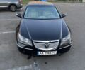 Чорний Акура РЛ, об'ємом двигуна 3.5 л та пробігом 308 тис. км за 6000 $, фото 6 на Automoto.ua
