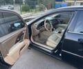 Чорний Акура РЛ, об'ємом двигуна 3.5 л та пробігом 308 тис. км за 6000 $, фото 8 на Automoto.ua