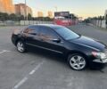 Чорний Акура РЛ, об'ємом двигуна 3.5 л та пробігом 308 тис. км за 6000 $, фото 5 на Automoto.ua