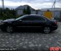 Чорний Акура РЛ, об'ємом двигуна 3.5 л та пробігом 305 тис. км за 7000 $, фото 1 на Automoto.ua