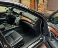 Черный Акура РЛ, объемом двигателя 3.5 л и пробегом 216 тыс. км за 7900 $, фото 8 на Automoto.ua