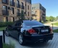Черный Акура РЛ, объемом двигателя 3.5 л и пробегом 216 тыс. км за 7900 $, фото 1 на Automoto.ua