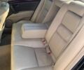Черный Акура РЛ, объемом двигателя 3.66 л и пробегом 210 тыс. км за 8500 $, фото 11 на Automoto.ua