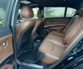 Черный Акура РЛ, объемом двигателя 3.5 л и пробегом 56 тыс. км за 5300 $, фото 6 на Automoto.ua