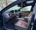 Черный Акура РЛ, объемом двигателя 3.5 л и пробегом 56 тыс. км за 5300 $, фото 3 на Automoto.ua