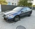 Акура РЛ, об'ємом двигуна 3.5 л та пробігом 231 тис. км за 5500 $, фото 1 на Automoto.ua