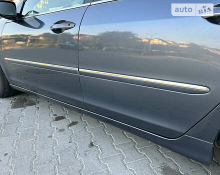 Акура РЛ, об'ємом двигуна 3.5 л та пробігом 231 тис. км за 5500 $, фото 29 на Automoto.ua