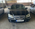 Акура РЛ, объемом двигателя 3.5 л и пробегом 380 тыс. км за 5699 $, фото 2 на Automoto.ua