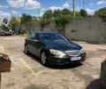 Акура РЛ, об'ємом двигуна 3.5 л та пробігом 380 тис. км за 4750 $, фото 1 на Automoto.ua
