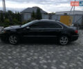 Акура РЛ, об'ємом двигуна 3.5 л та пробігом 305 тис. км за 5800 $, фото 1 на Automoto.ua