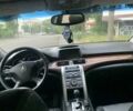 Серый Акура РЛ, объемом двигателя 3.5 л и пробегом 250 тыс. км за 5000 $, фото 5 на Automoto.ua