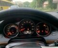Серый Акура РЛ, объемом двигателя 3.5 л и пробегом 250 тыс. км за 5000 $, фото 9 на Automoto.ua