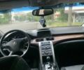 Серый Акура РЛ, объемом двигателя 3.5 л и пробегом 250 тыс. км за 5600 $, фото 6 на Automoto.ua