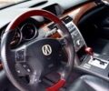 Сірий Акура РЛ, об'ємом двигуна 3.5 л та пробігом 260 тис. км за 6500 $, фото 4 на Automoto.ua