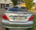 Серый Акура РЛ, объемом двигателя 3.5 л и пробегом 140 тыс. км за 3300 $, фото 4 на Automoto.ua