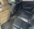 Серый Акура РЛ, объемом двигателя 3.5 л и пробегом 140 тыс. км за 3300 $, фото 7 на Automoto.ua